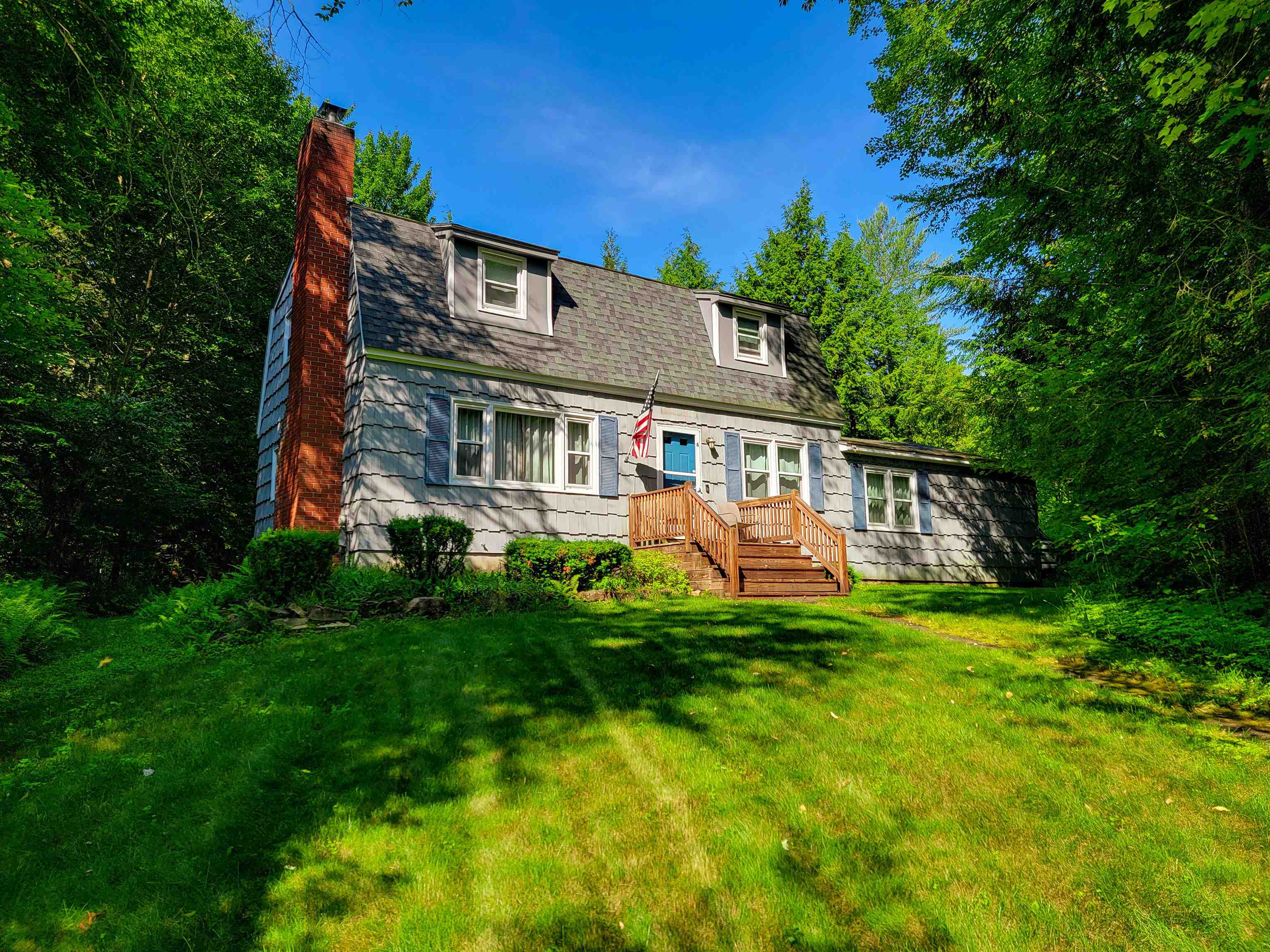 near 6 Circle Drive Essex, VT 05452 Property 1