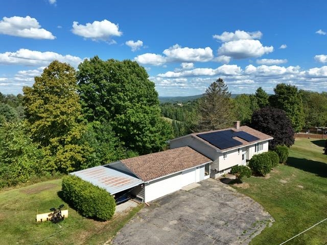 near 35 Spruce Street Newport City, VT 05855 Property 1