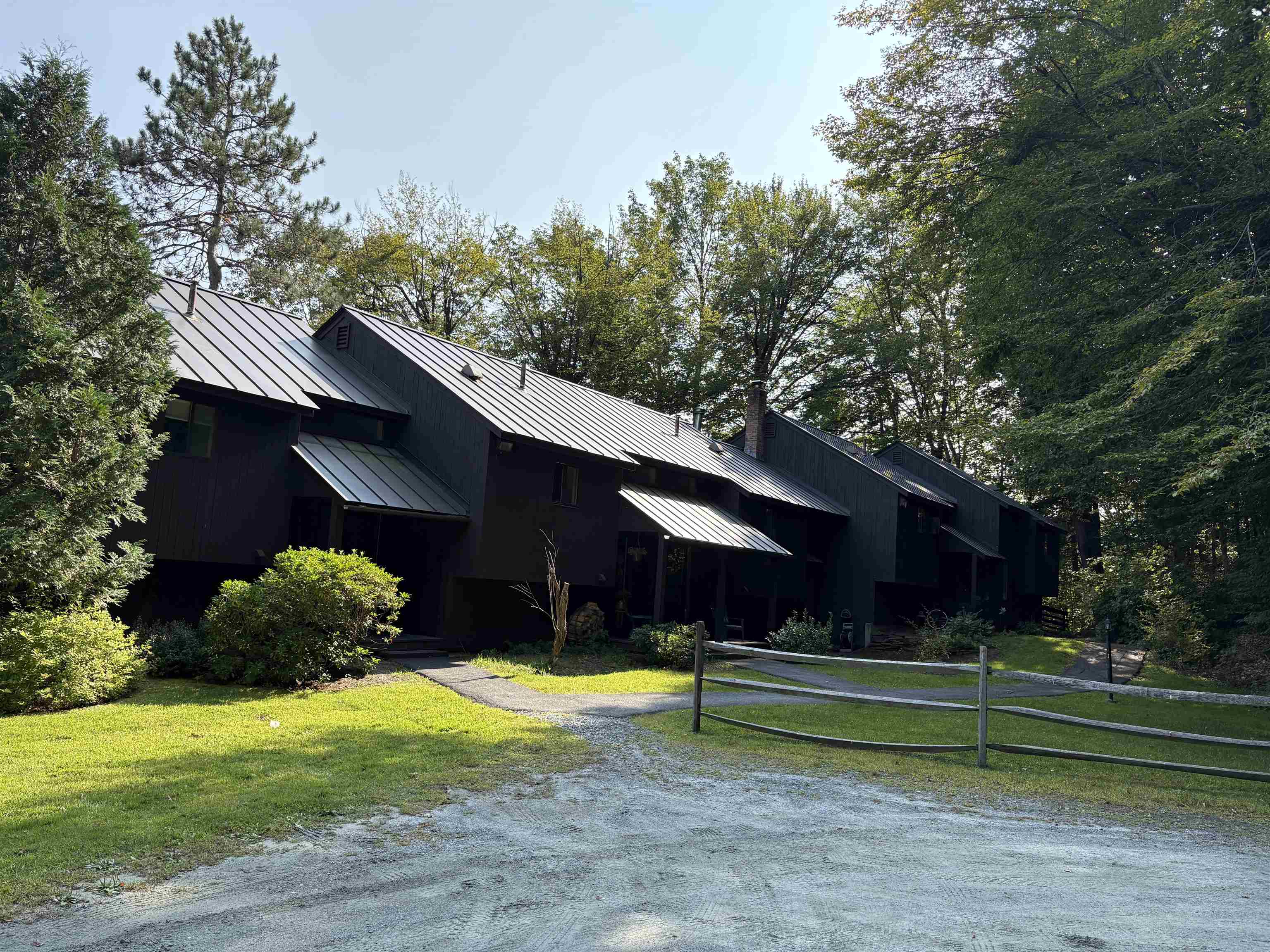 near 6 Rockwood Street Hartland, VT 05052 Property 1