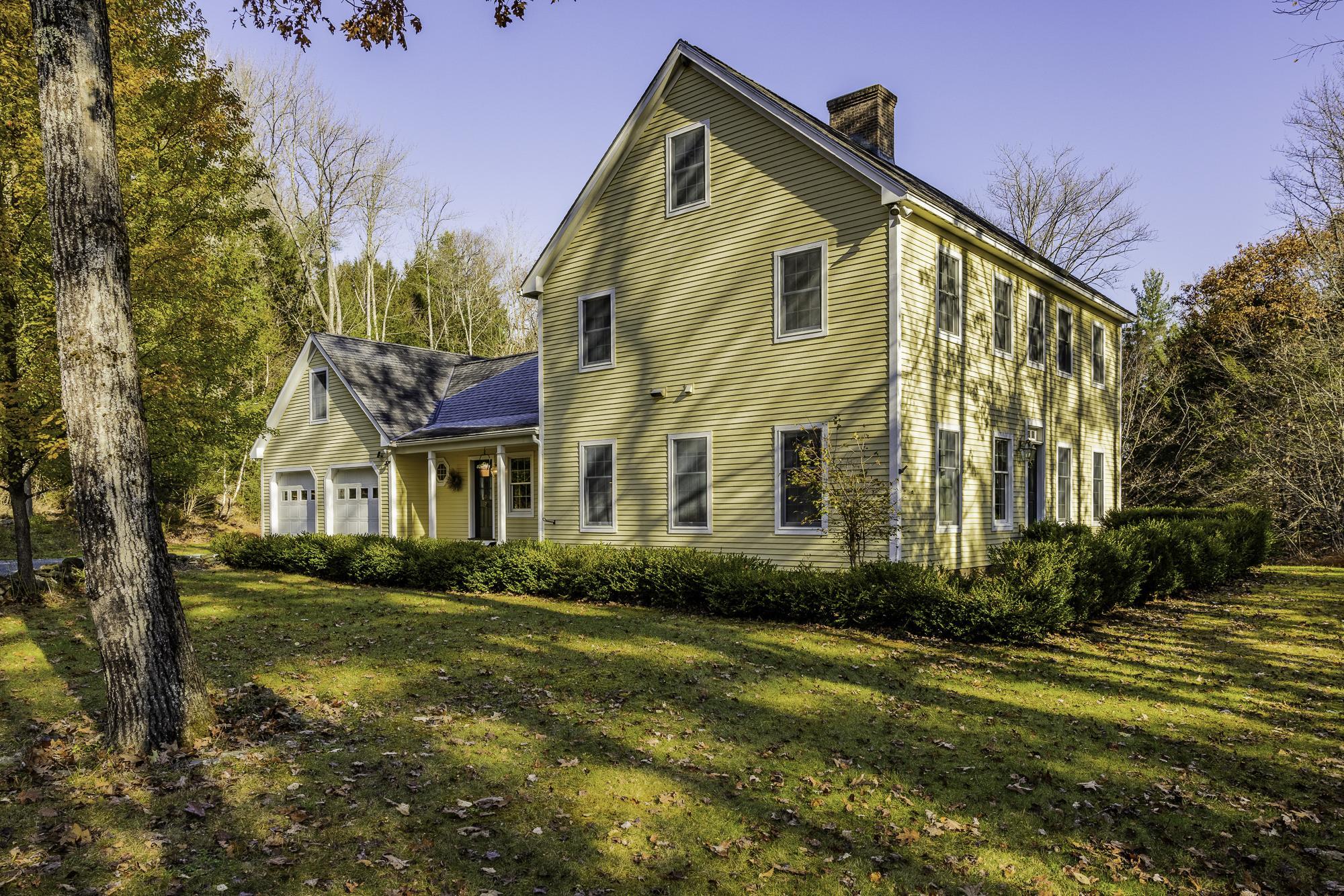 near 505 Deweys Mills Road Hartford, VT 05047 Property 3 near 505 Deweys Mills Road Hartford, VT 05047 Property 3