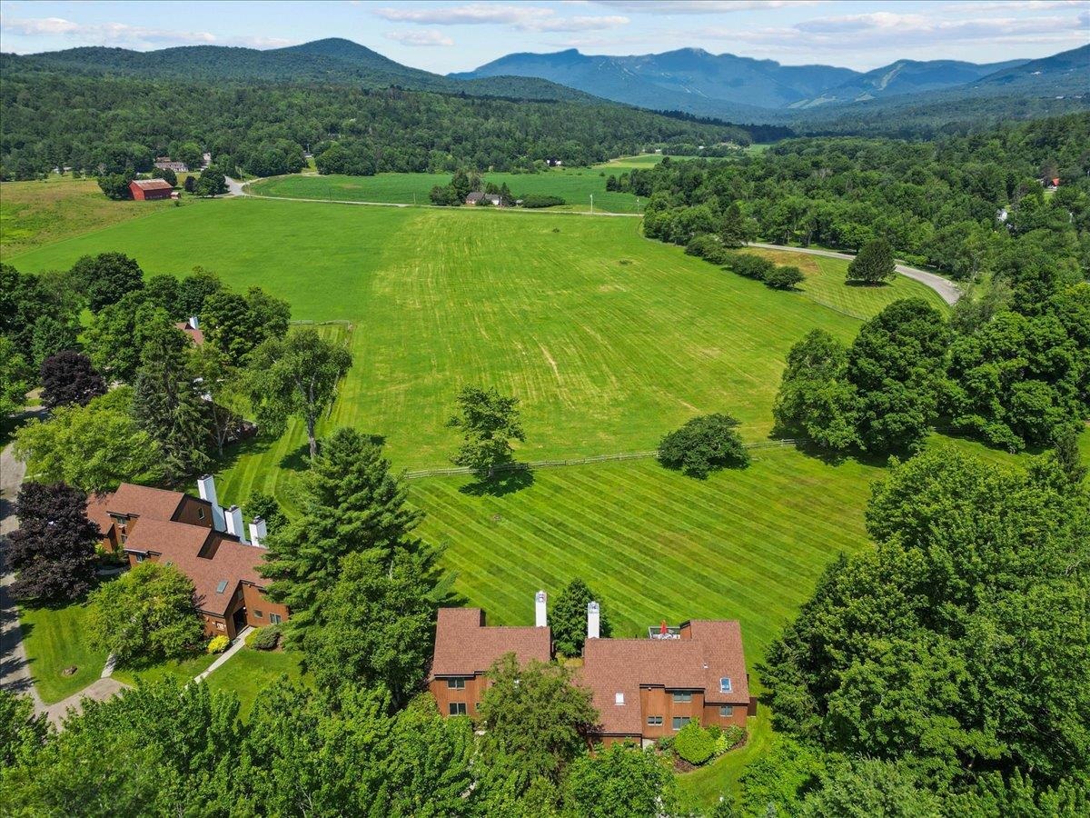 near 2878 Waterbury Road Stowe, VT 05672 Property 3