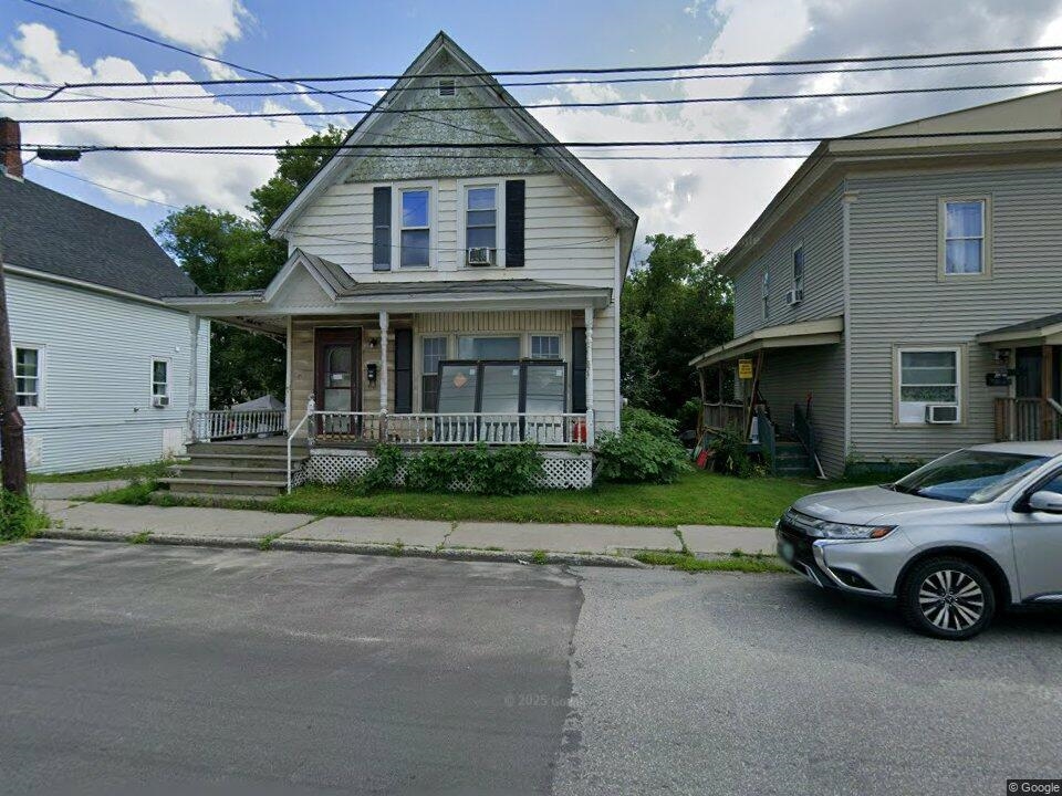 near 54 Bennington Drive Berlin, VT 05602 Property 4