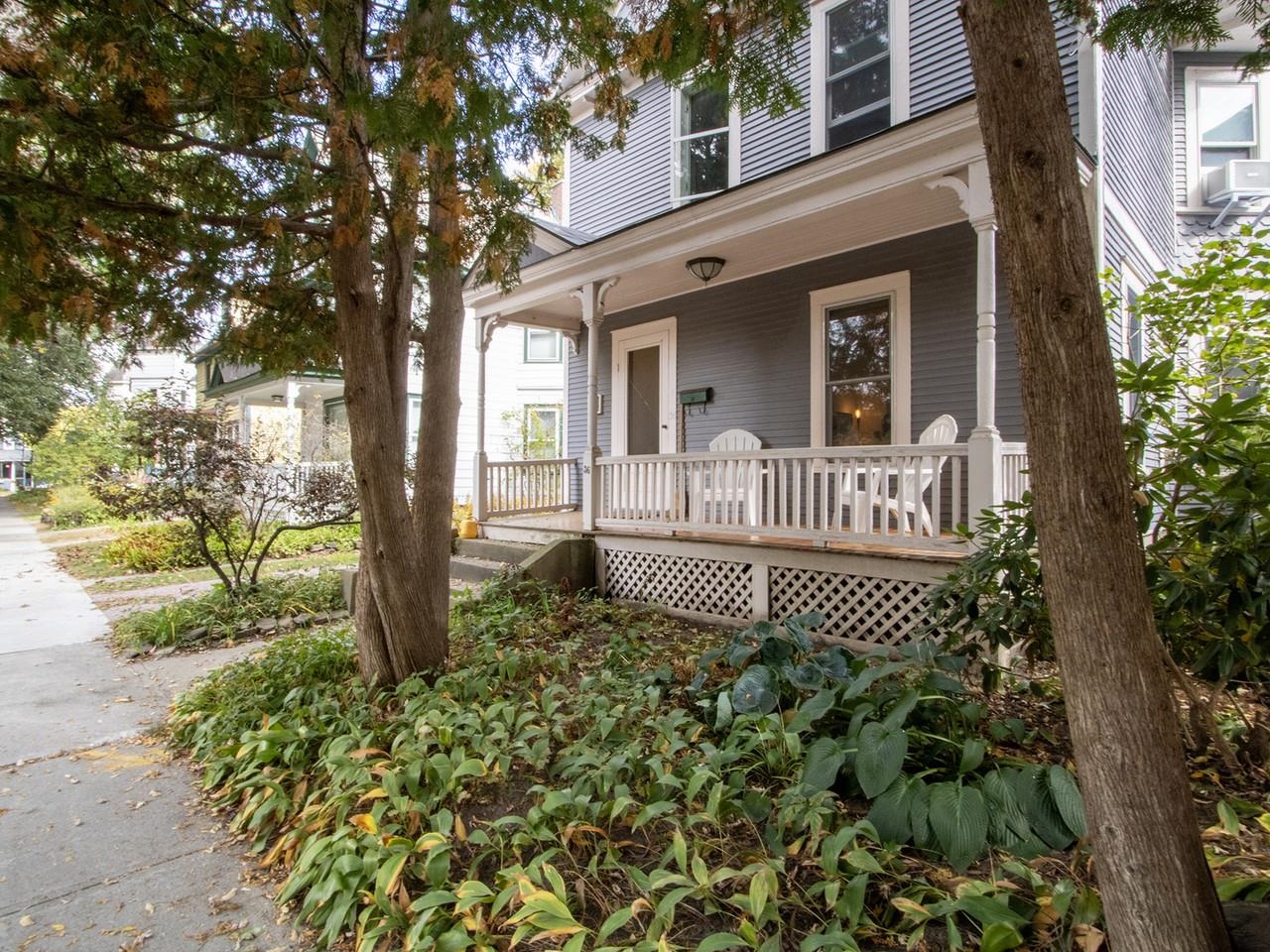 near 226 Manhattan Drive Burlington, VT 05401 Property 1