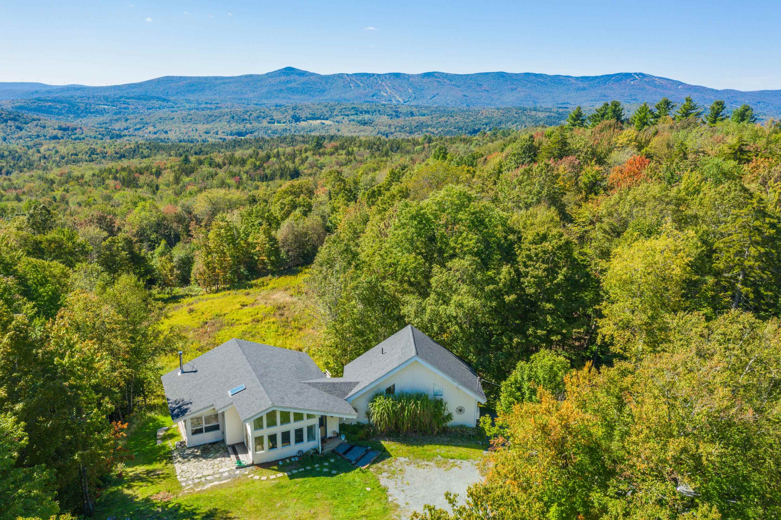 near 48 Villager Loop Dover, VT 05356 Property 1