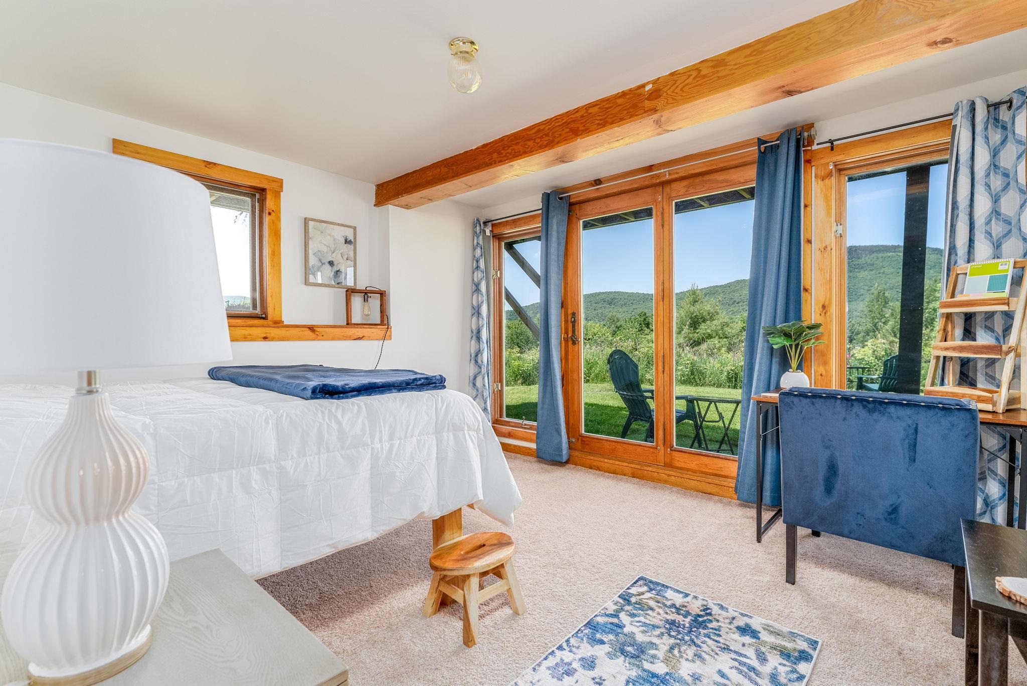 near 17 Fairwood Heights Morristown, VT 05661 Property 2