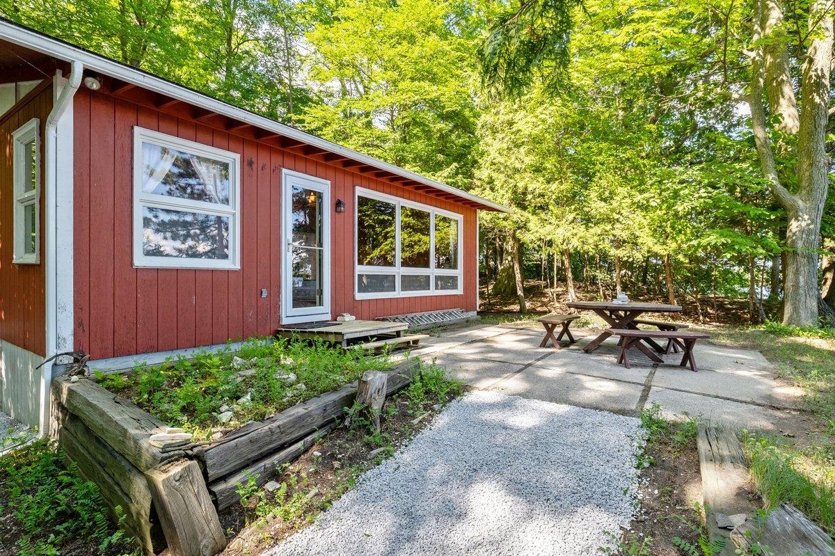near 174 Pelots Point Road North Hero, VT 05474 Property 4