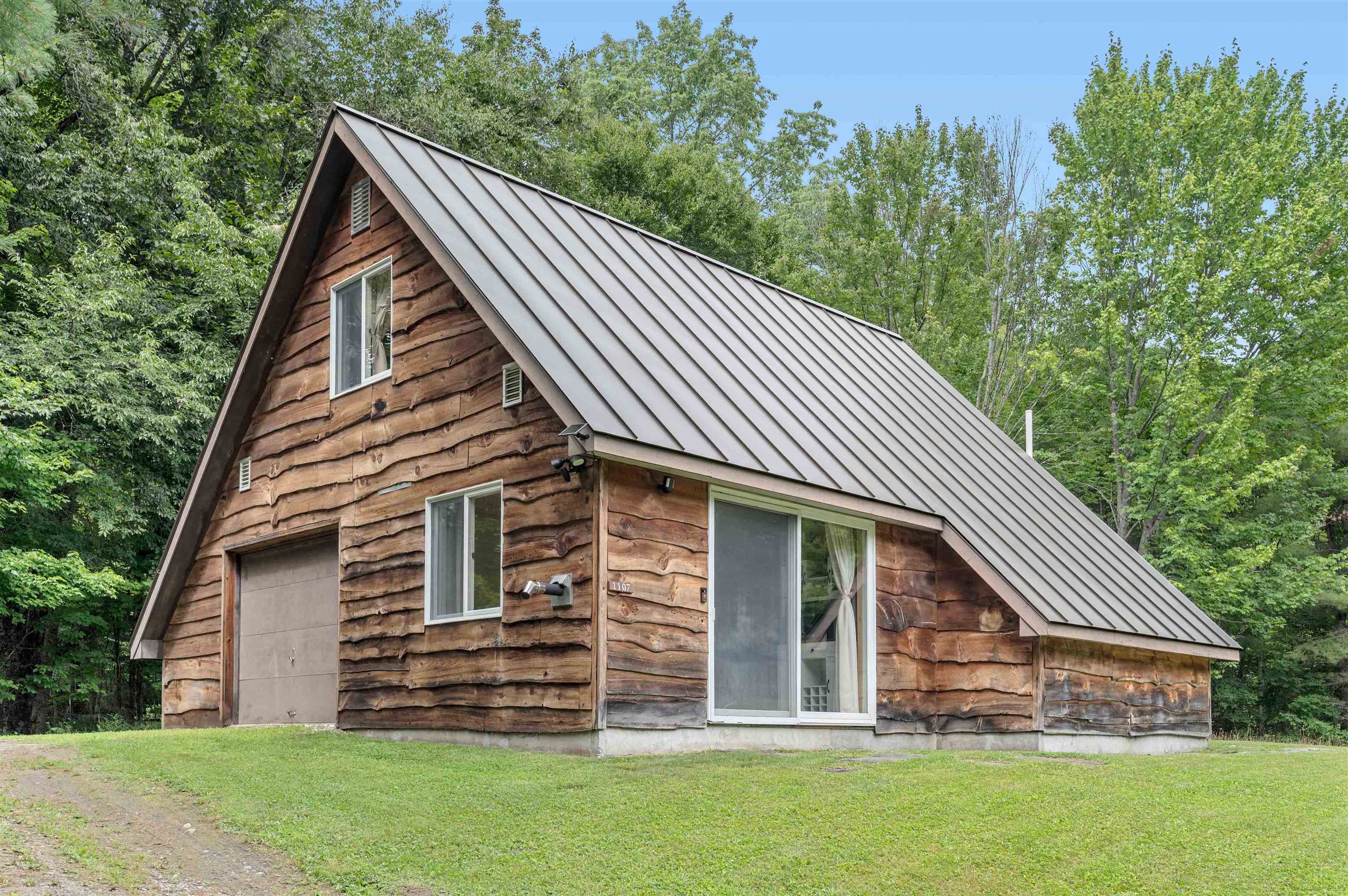 near 2113 Max Gray Road Calais, VT 05650 Property 4
