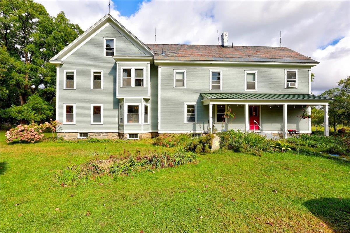 near 3 Bobolink Circle Essex, VT 05452 Property 2