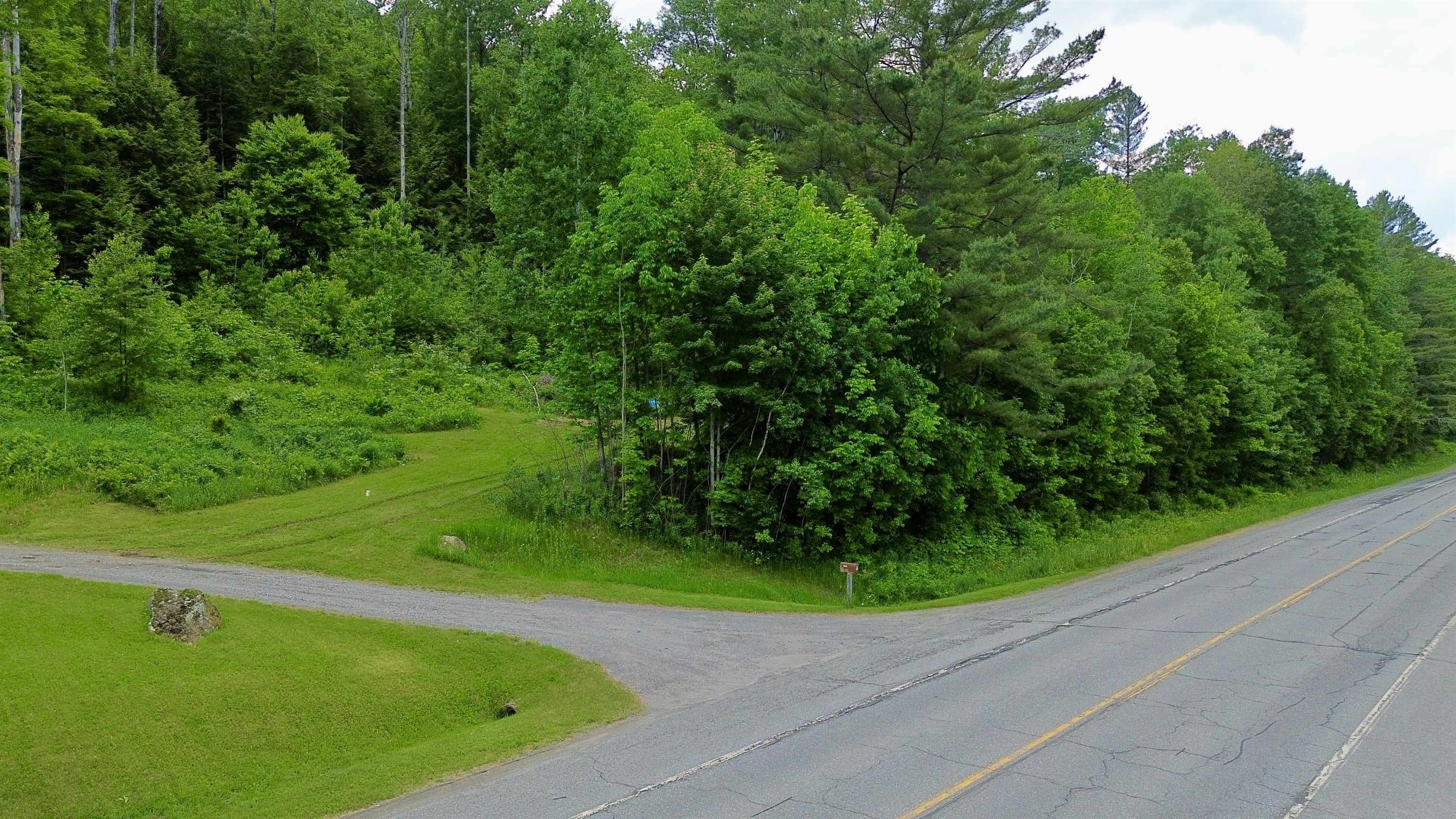 near 478 King Road Glover, VT 05875 Property 3