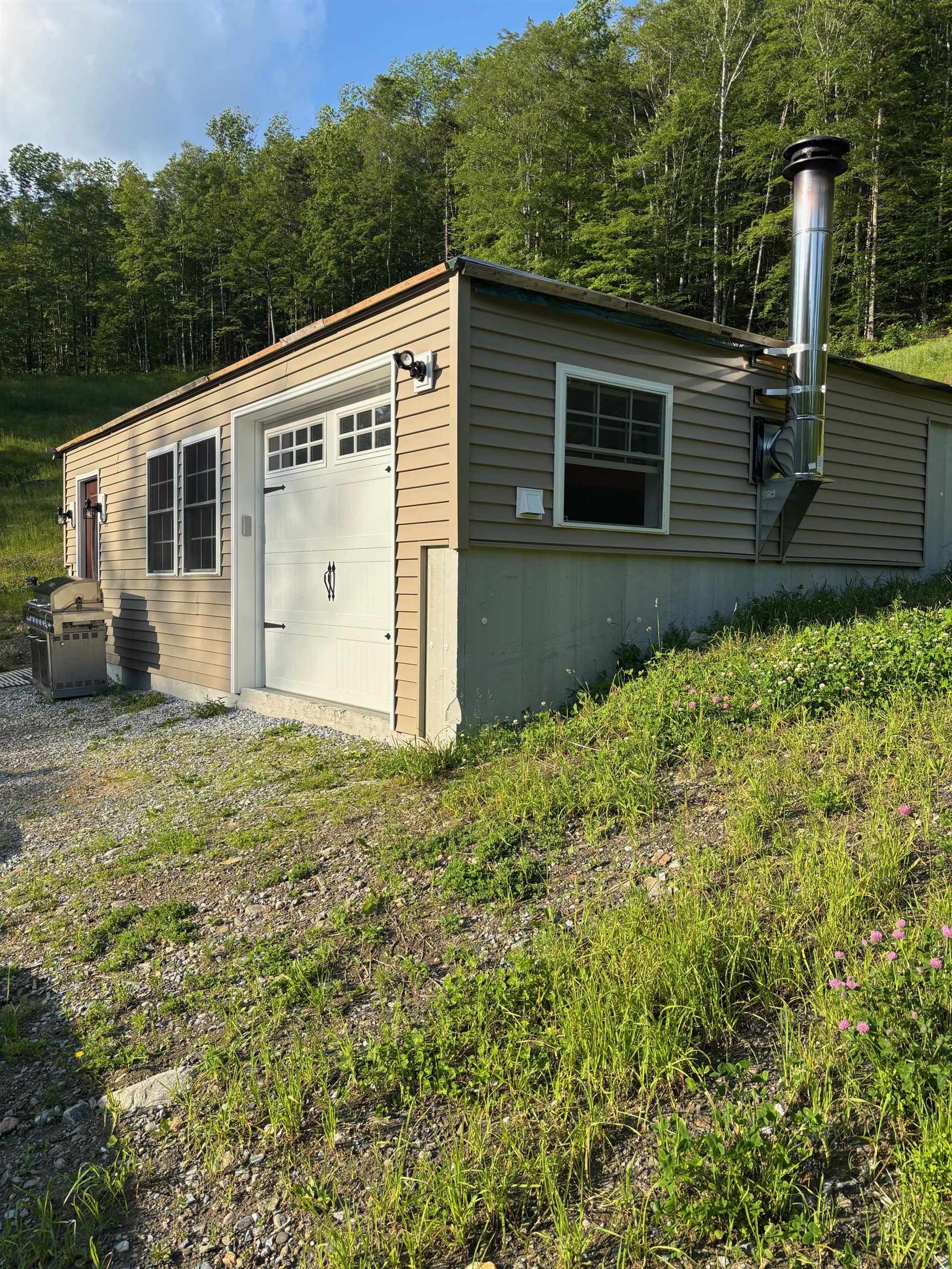 near 281 Sunrise Road Killington, VT 05751 Property 1