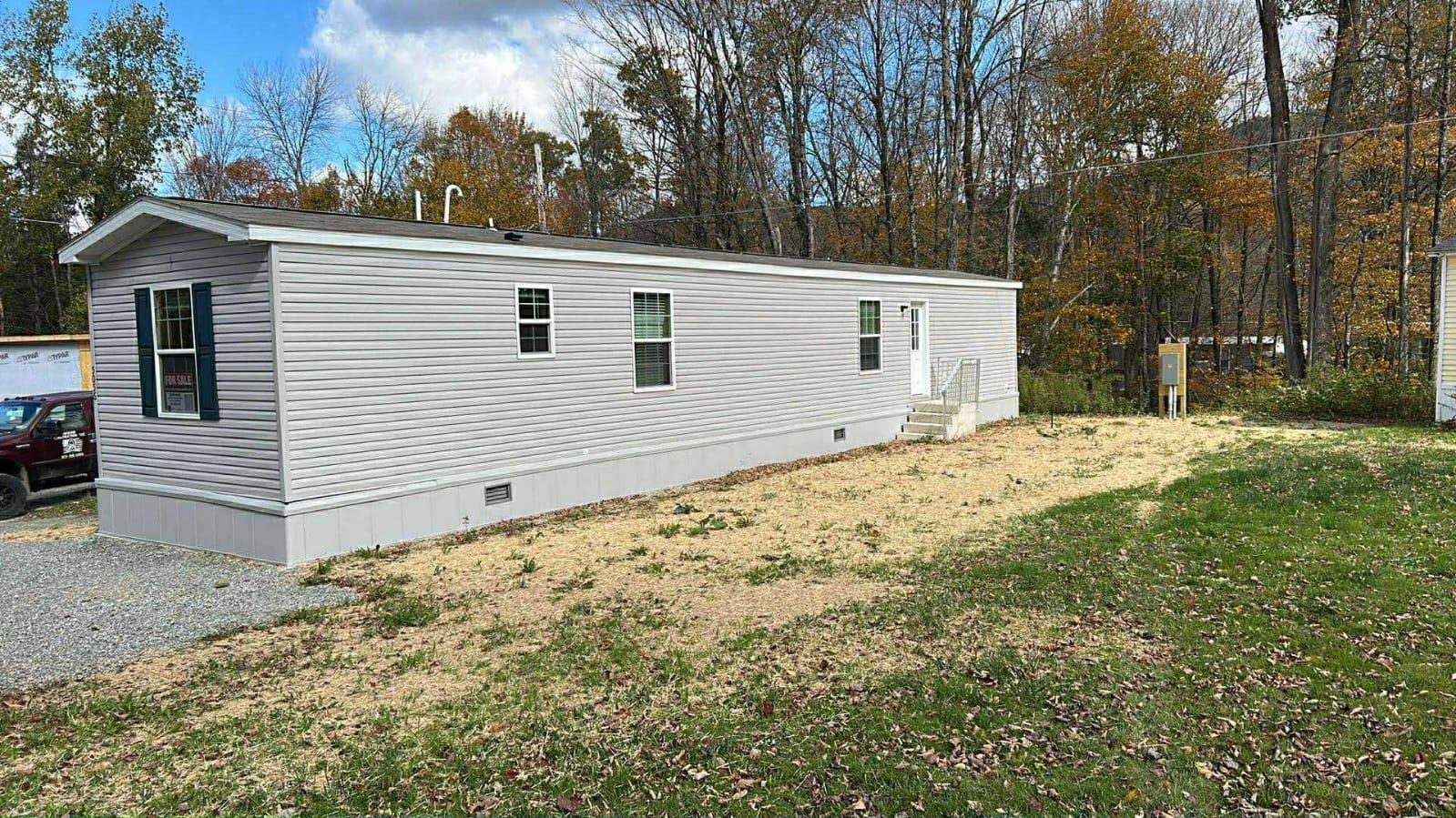 near 103 Hillview Terrace Hinesburg, VT 05461 Property 4