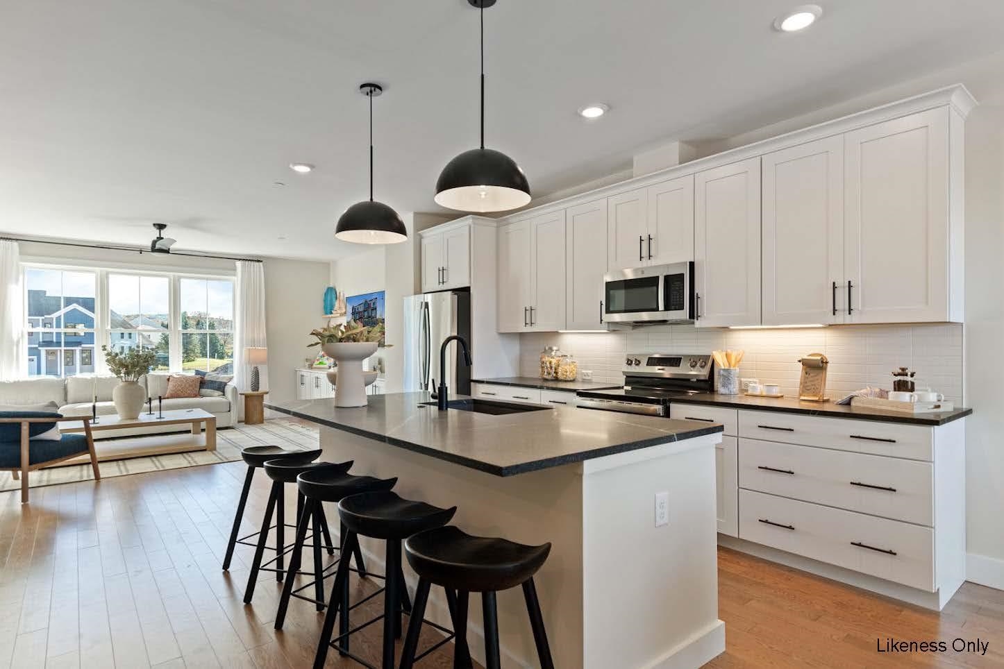 near 101 Elsa Lane Essex, VT 05452 Property 2