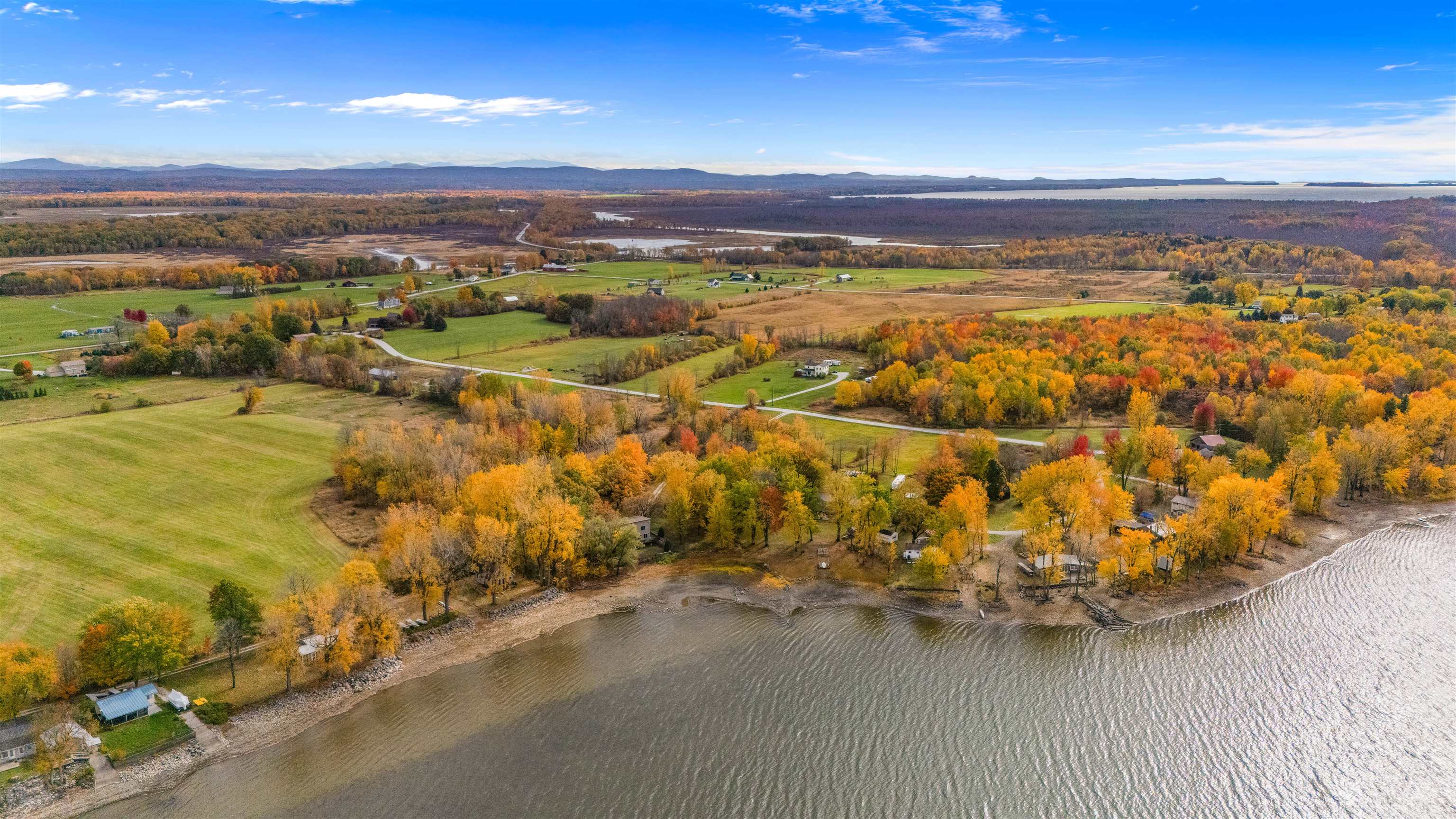 near 68 Frontage Road Highgate, VT 05459 Property 4