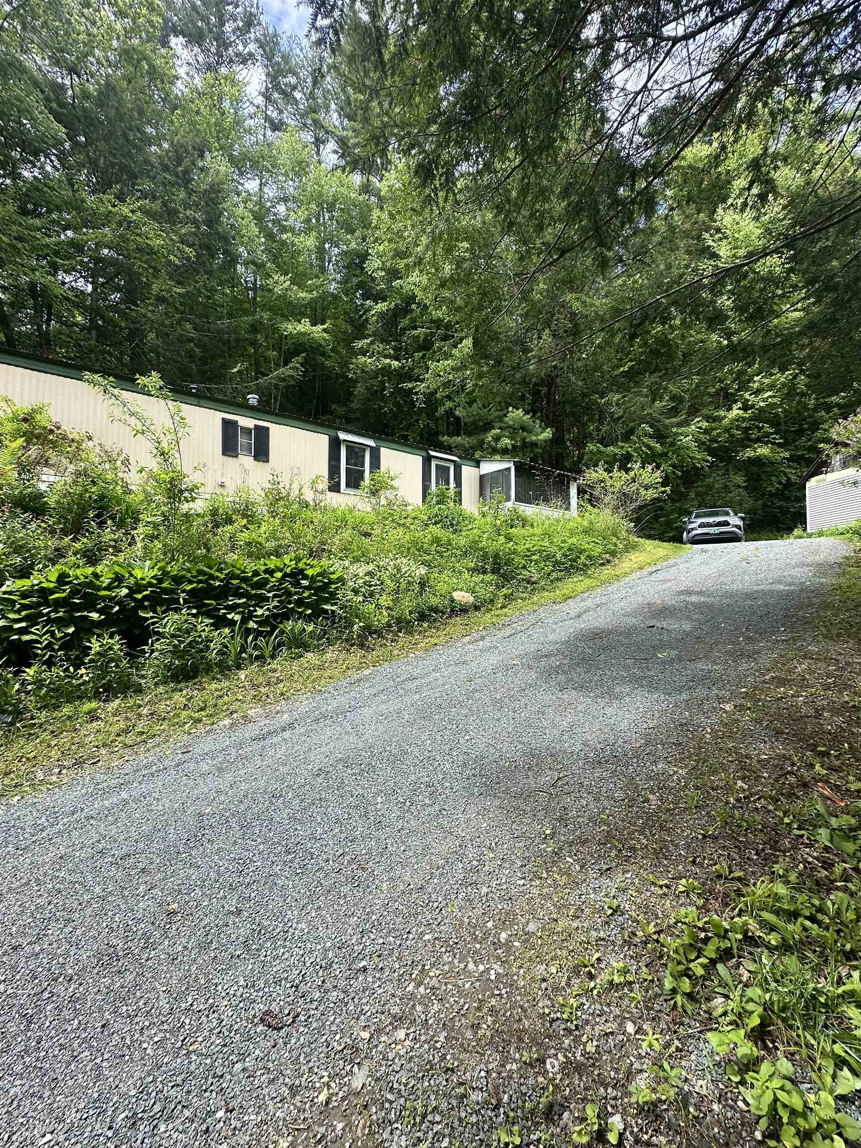 near 93 Clark Street Brattleboro, VT 05301 Property 1
