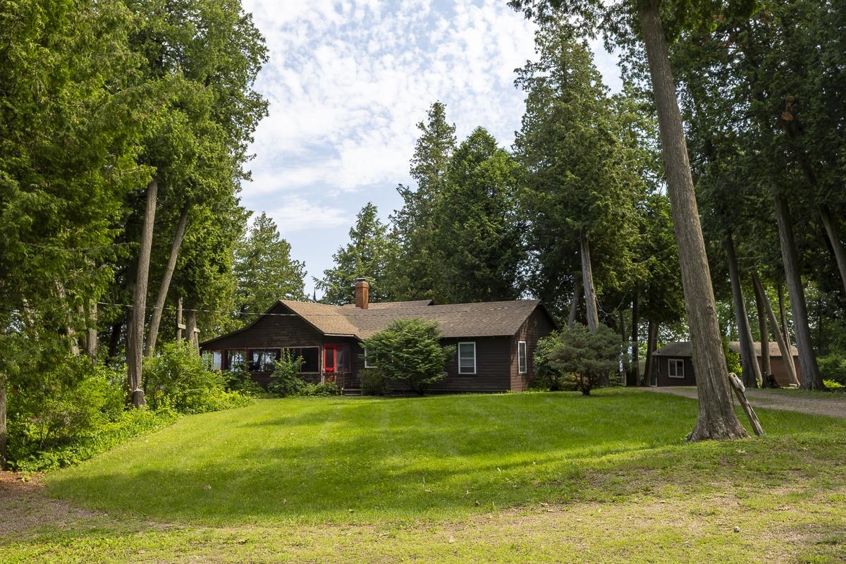 near 14 Turtle Bay Lane South Hero, VT 05486 Property 3