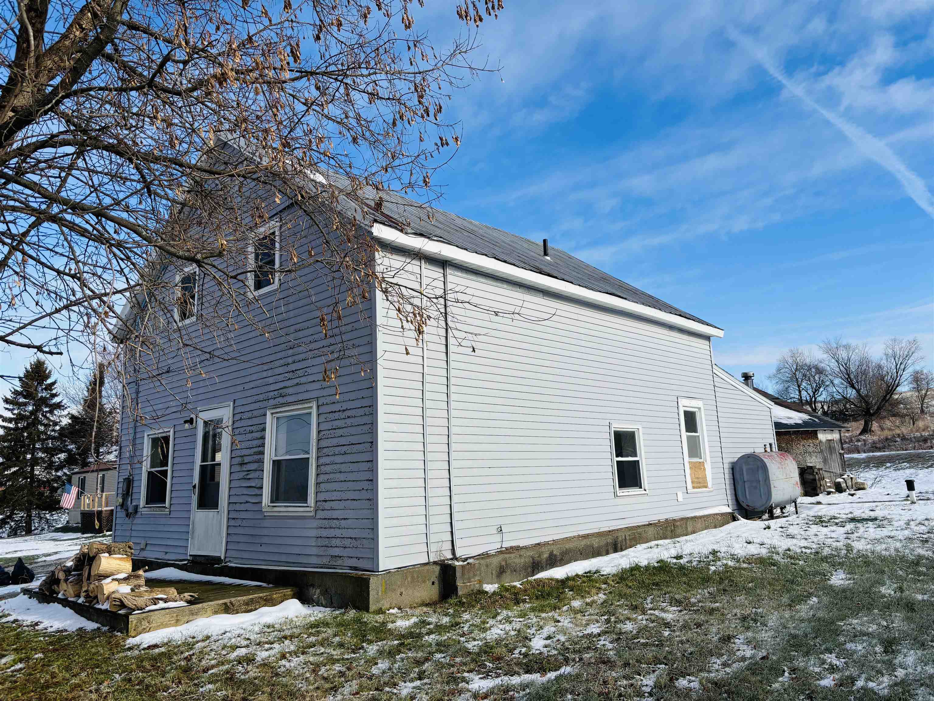 near 3052 Rice Hill Road Highgate, VT 05459 Property 3 near 3052 Rice Hill Road Highgate, VT 05459 Property 3