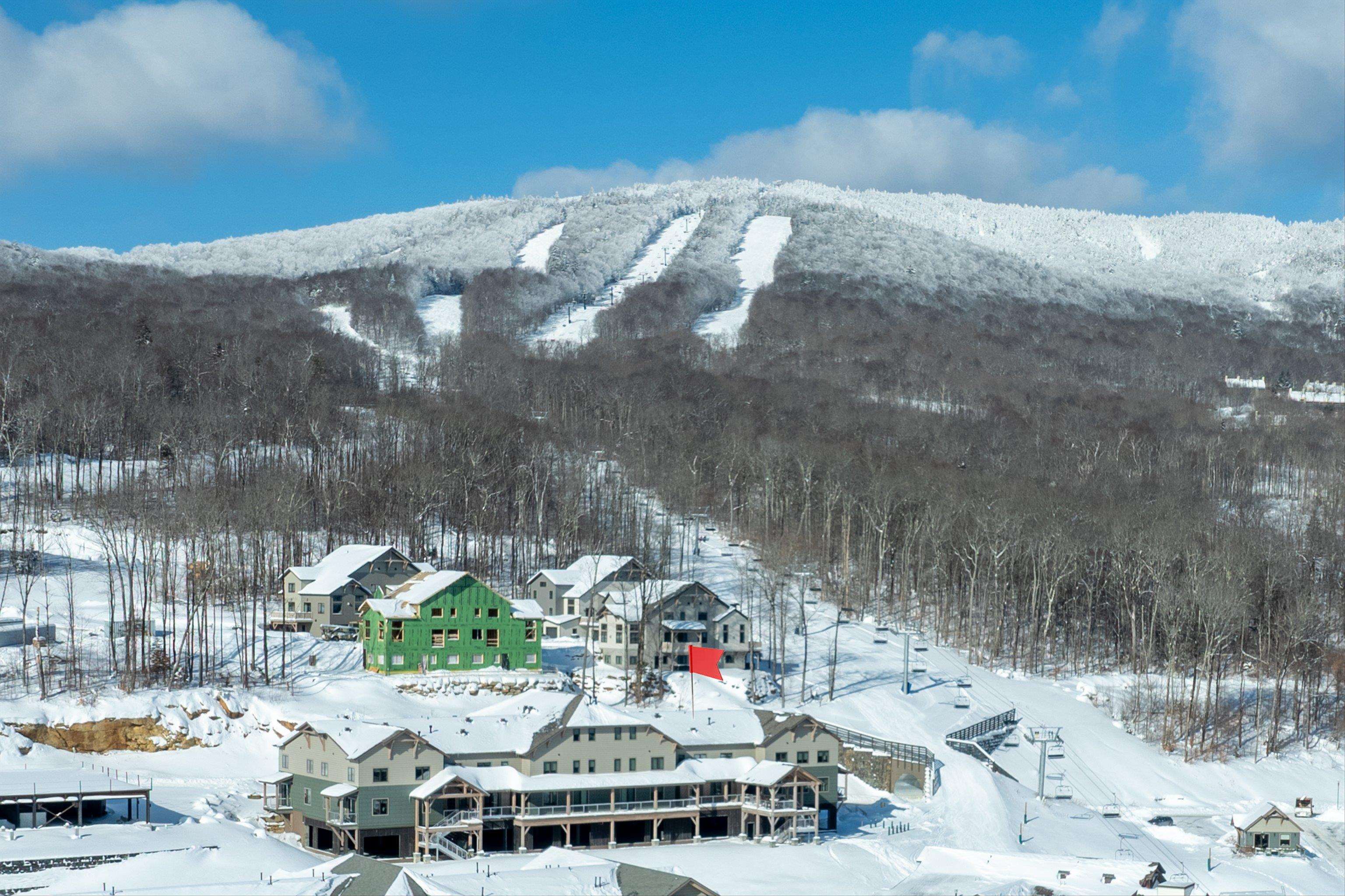near 657 Town Farm Road Ludlow, VT 05149 Property 1 near 657 Town Farm Road Ludlow, VT 05149 Property 1