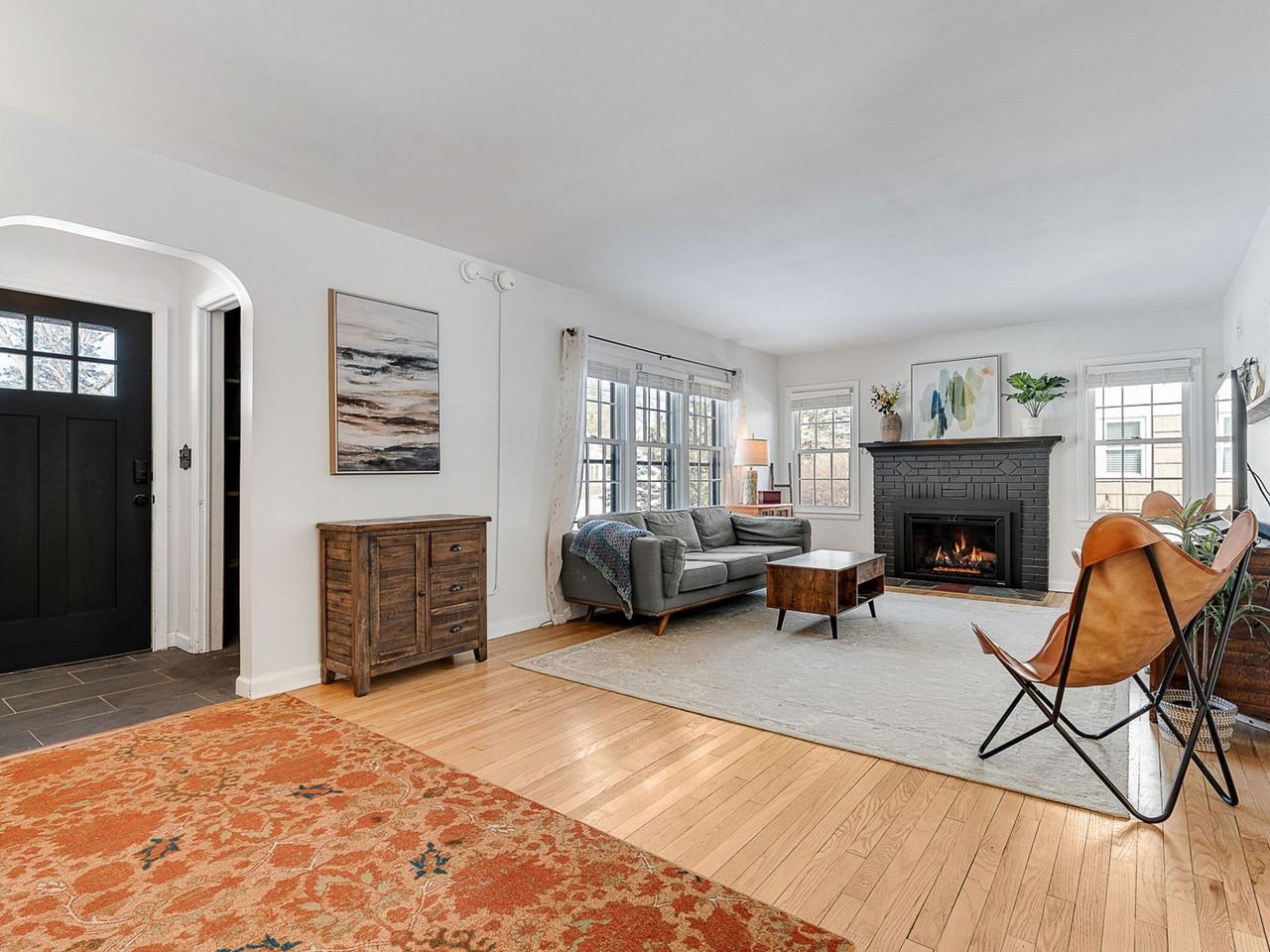 near 61 Spear Lane Colchester, VT 05446 Property 1