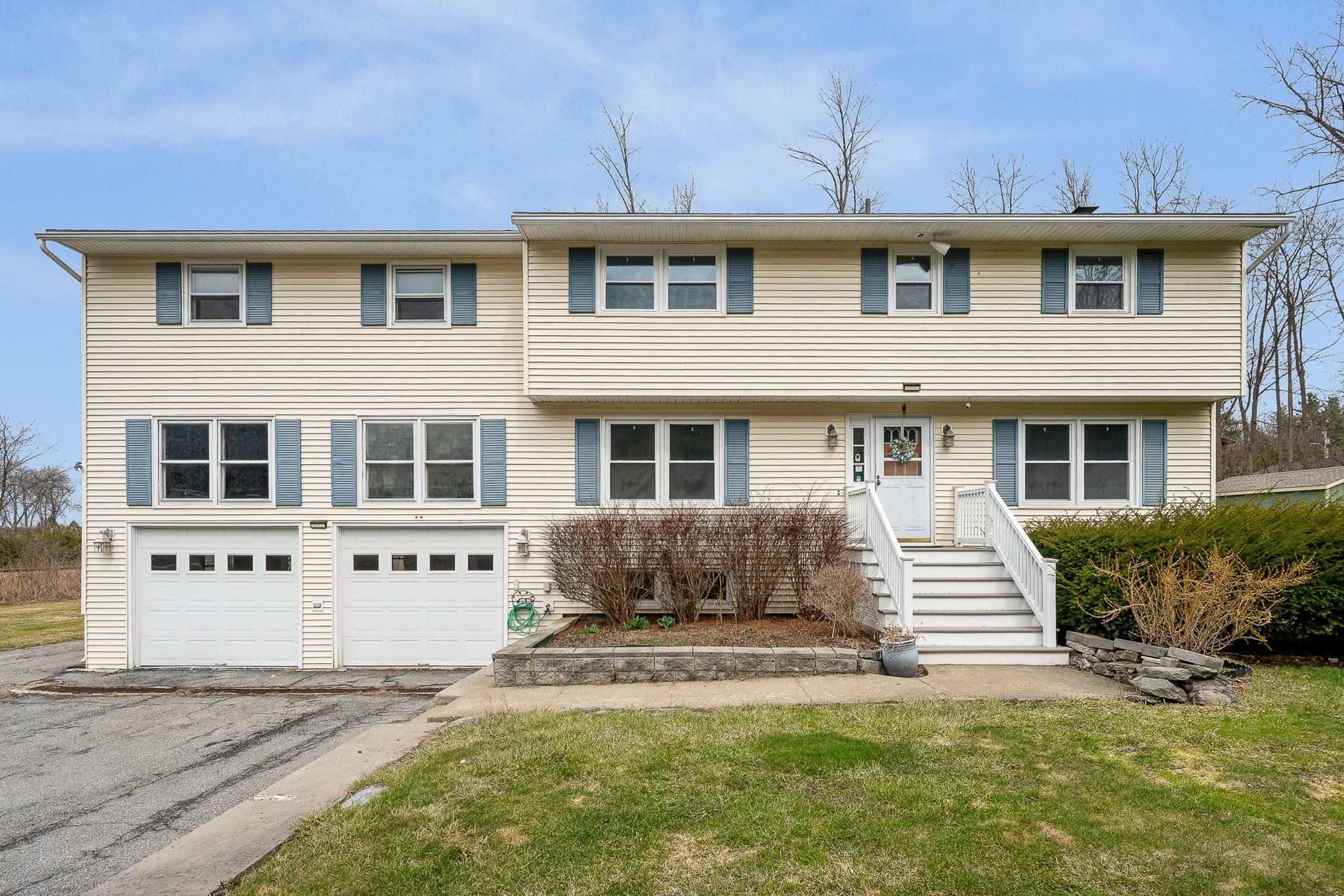 near 4196 St George Road Williston, VT 05495 Property 3