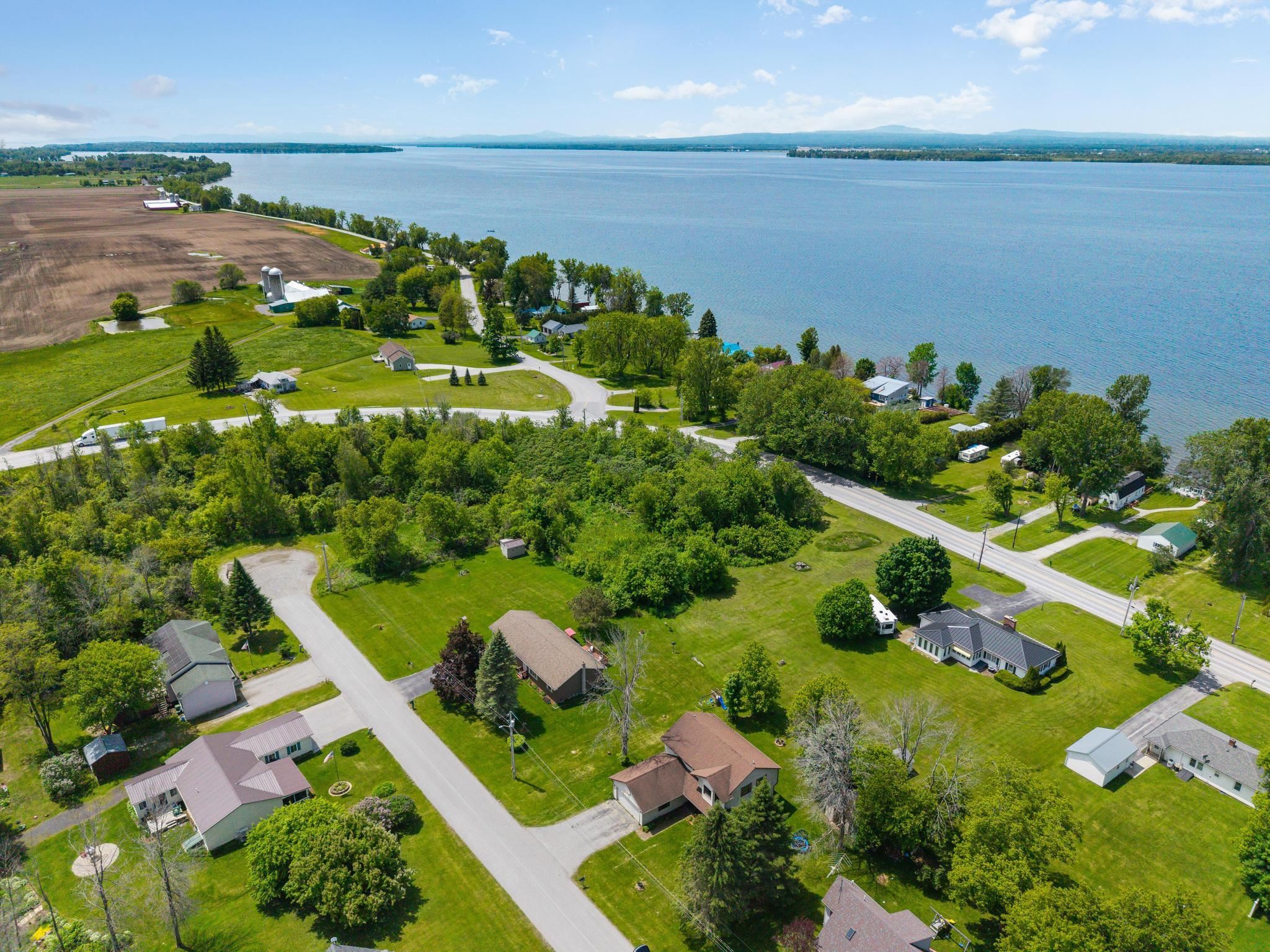 near 26 Deso Drive Extension Alburgh, VT 05440 Property 1 near 26 Deso Drive Extension Alburgh, VT 05440 Property 1