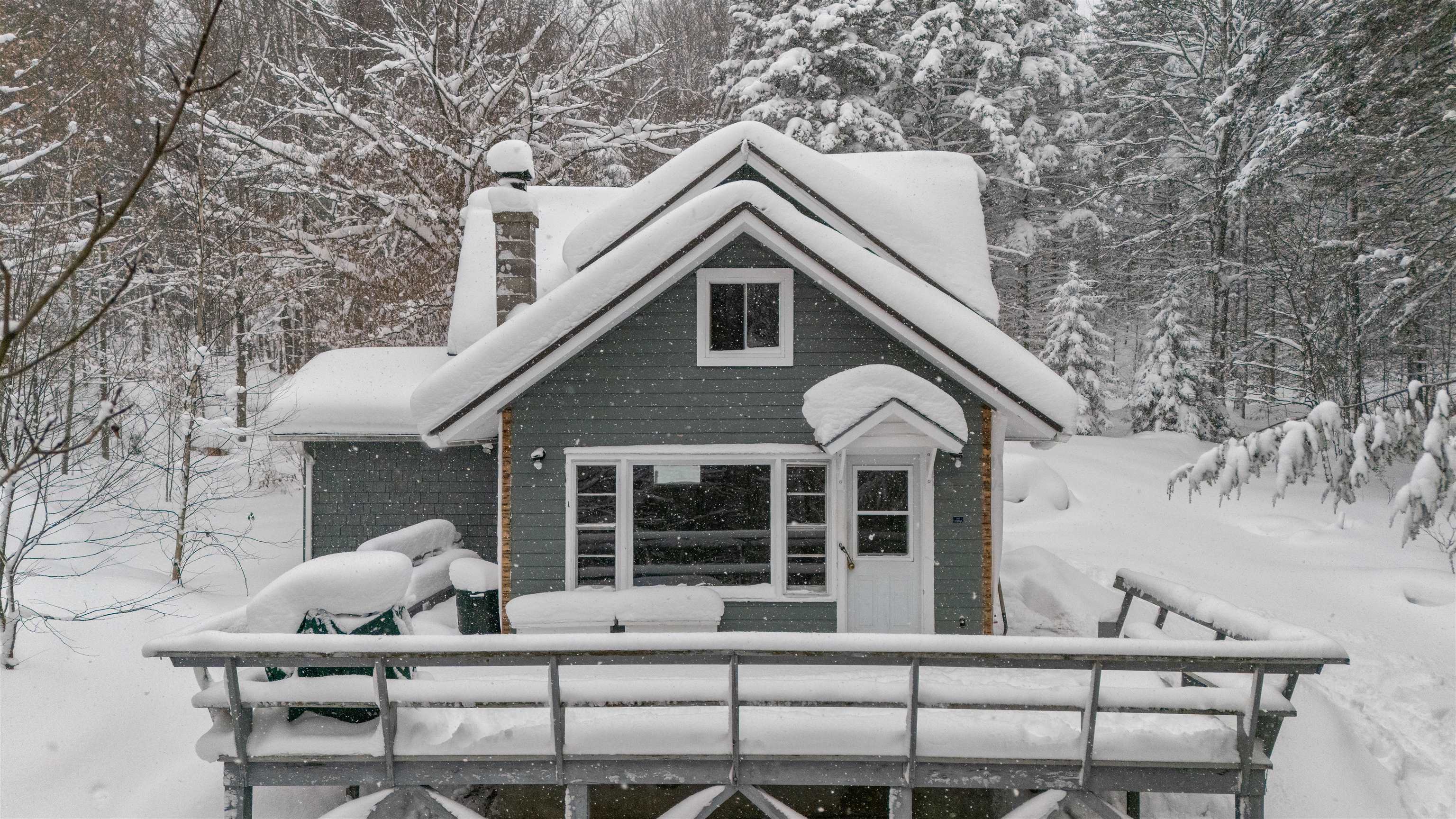 near 92 River Street Montgomery, VT 05471 Property 3 near 92 River Street Montgomery, VT 05471 Property 3