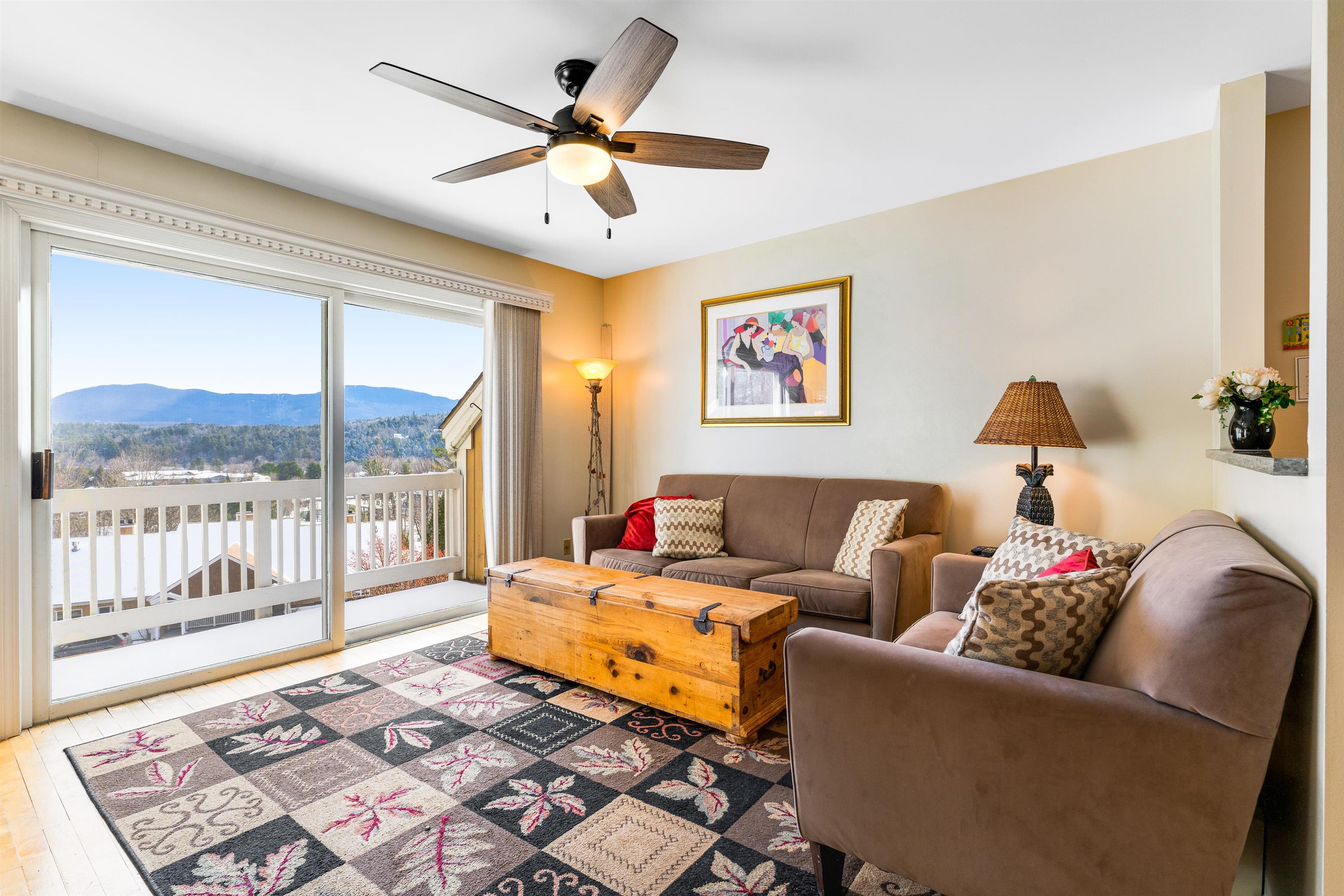 near 185 Village Green Drive Stowe, VT 05672 Property 2 near 185 Village Green Drive Stowe, VT 05672 Property 2