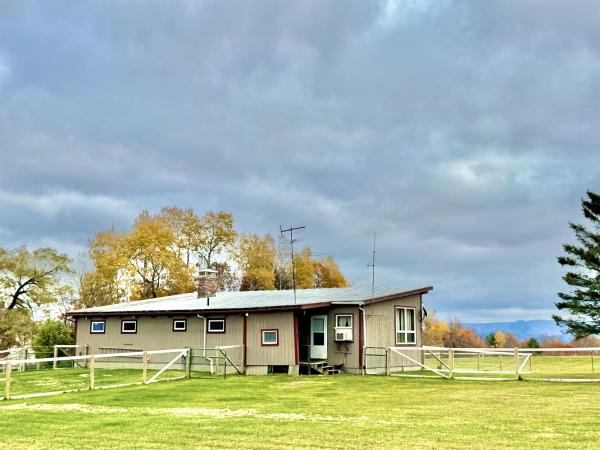 523 Brock Hill Road 523 Brock Hill Road