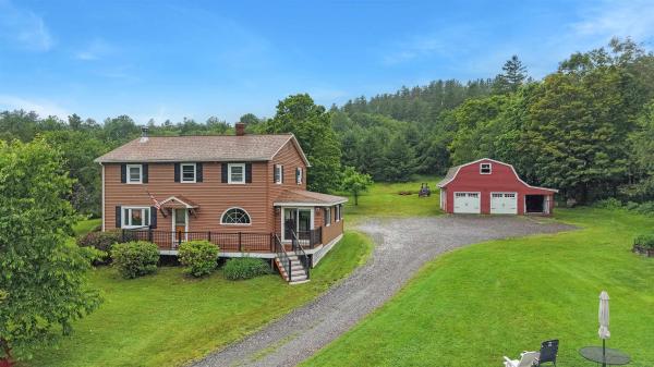 5131 Main Road