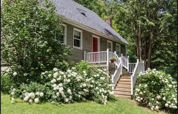 305 Poker Hill Road