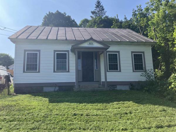 56 S Pleasant Street 56 S Pleasant Street