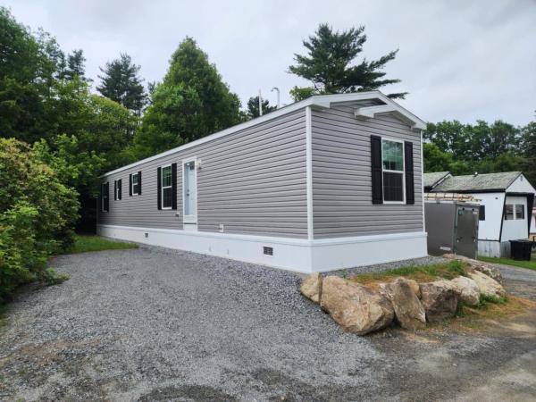 132 Cubb Court