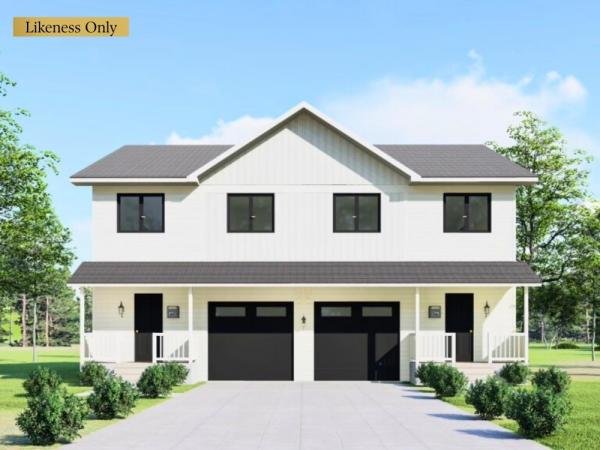 208 Dale Road