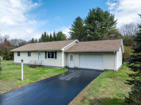 31 Northfield Drive