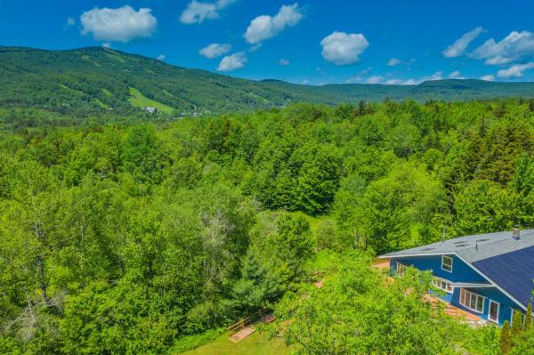 55 Joans Ridge Road