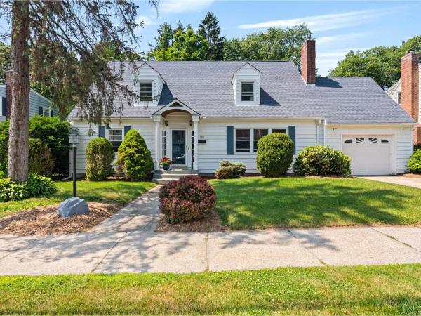150 Killarney Drive