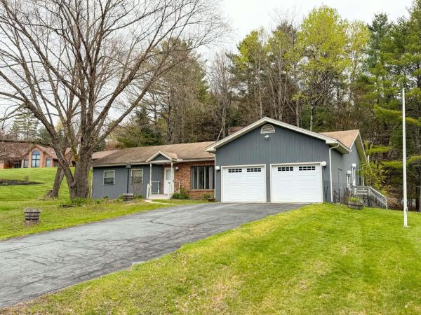 394 Farmer Drive
