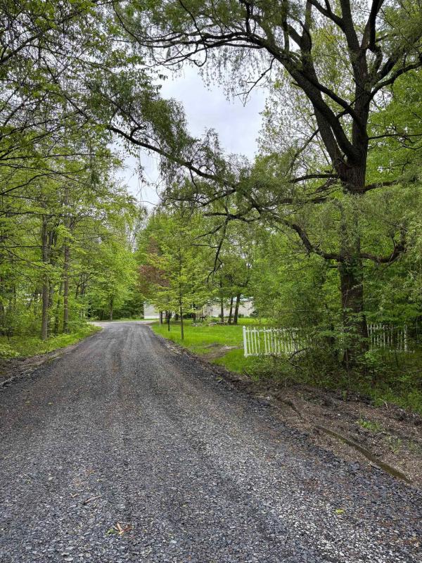 166 Woods Road