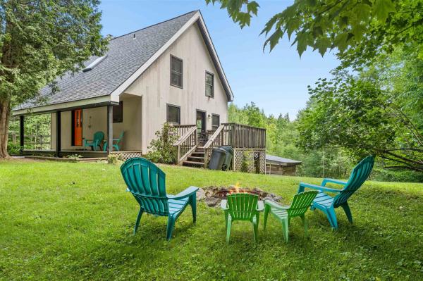 334 Collins Hill Road