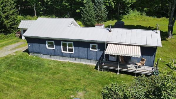 1608 Braintree Hill Road