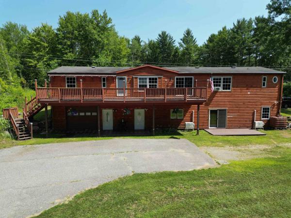 485 Browns Trace