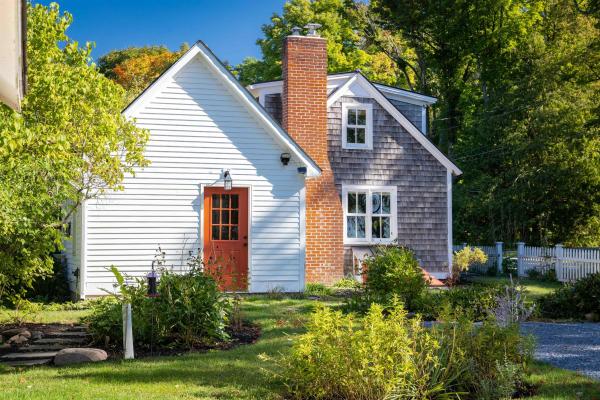 2996 Greenbush Road