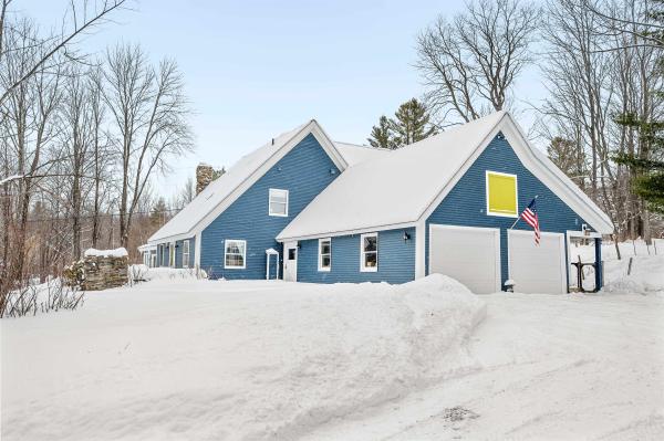 3059 Airport Road