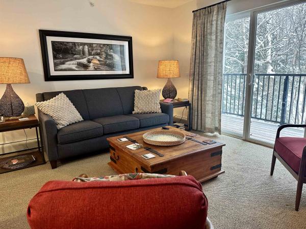251 Mountainside Drive