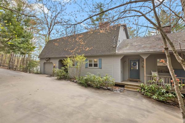 4499 Lower Waterford Road