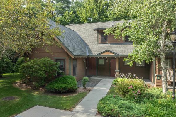 44 Freeman Road