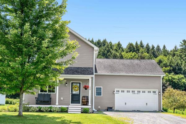 198 Gallagher Acres Road
