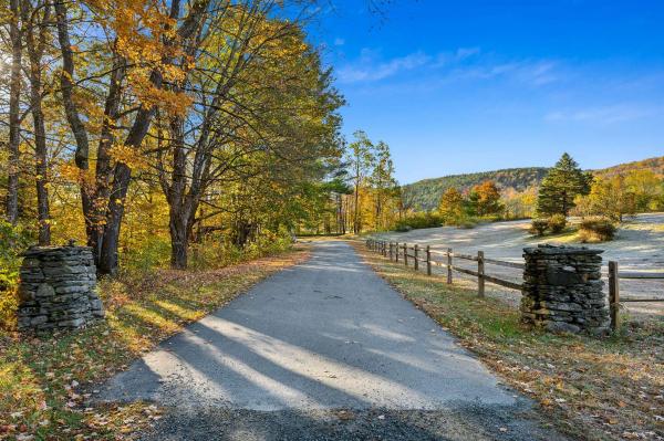 200 Turkey Trot Lane