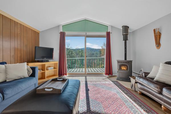 19 Winhall Condo Road