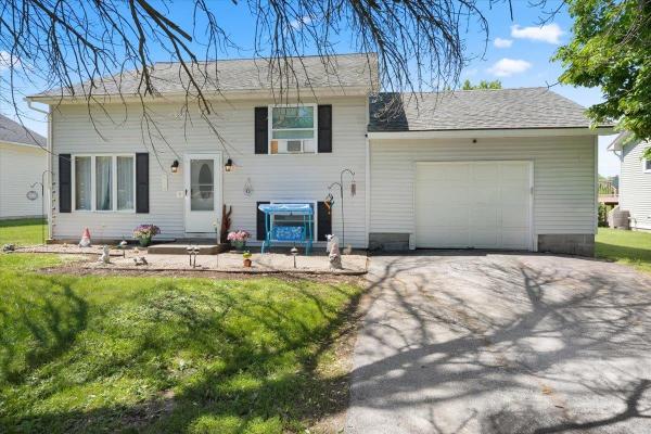 19 Andy Avenue