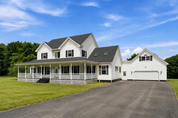 1620 Lower Newton Road